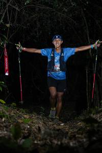 BIB: 
                            <button type="button" onclick="openModal(19405242)" class="btn btn-primary btn-sm float-right btn-popup" data-toggle="modal" data-target=".modal-high-quality">
                        <i class="fas fa-shopping-cart"></i> Add to Cart
                    </button>
                                            <button type="button" onclick="isThisMe(19405242, true)" class="btn btn-success btn-sm float-right btn-popup btn-isme hidden" data-toggle="tooltip" data-placement="bottom" title="นี่คือรูปของคุณใช่ไหม คลิกที่นี่เพื่อเอาเข้าอัลบั้ม">
                        <i class="fas fa-plus"></i> Add to album
                    </button>
                    <button type="button" onclick="isThisMe(19405242, false)" class="btn btn-warning btn-sm float-right btn-popup btn-isnotme hidden">
                        <i class="fas fa-ban"></i> Remove from album
                    </button>